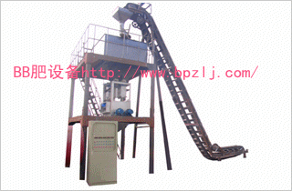BBO(sh)http://www.moban188.com/l